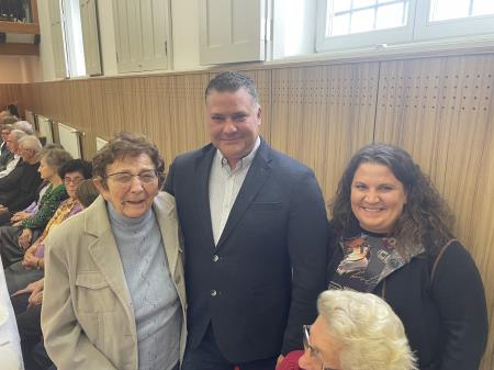 Srečanje starejših KS Cven (5)